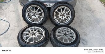 5x100 r15 Et35 j 57.1