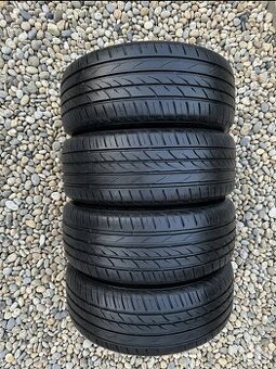 205/55 R16 letne pneu Matador