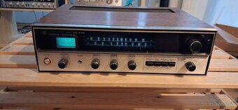 KENWOOD KR-2120