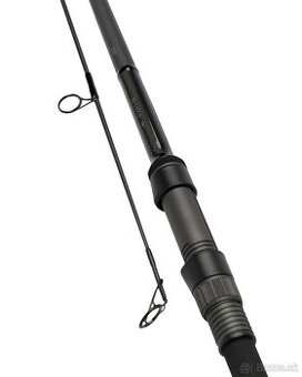Kaprové prúty DAIWA BASIA DF Carp Rod 12Ft 3,6m 3,75lb