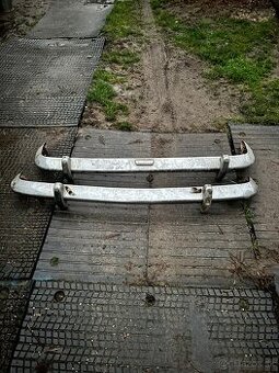 Lada 1200 / VAZ 2101