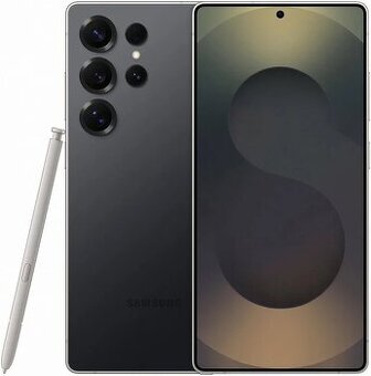 Samsung Galaxy S24 Ultra 5G 256Gb 12Gb Ram