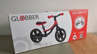 Predám odrážadlo / detský bicykel pre najmenších