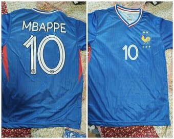 Mbappe 164,176