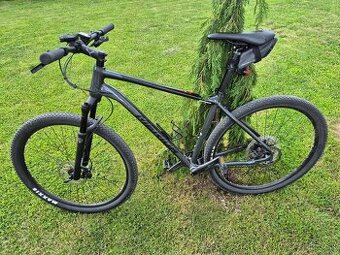 Predám Merida BIG.NINE 400 - XL