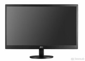Monitor AOC 970