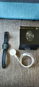Predam hodinky Huawei Watch GT2