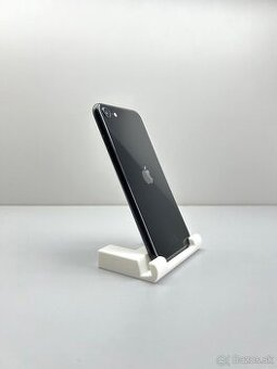 iPhone SE NOVÁ BATÉRIA 100% ZDRAVIE