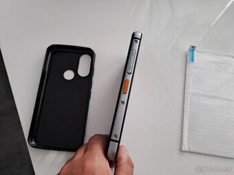 CAT S 62 PRO