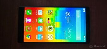 Predám Lenovo Vibe Z2  Pro k 920