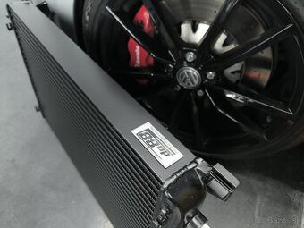 DO88 Intercooler MQB - Golf Mk7/s3/Leon 5f/Arteon/Octavia Rs