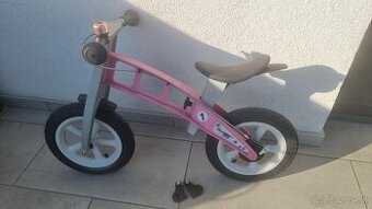 Odrážadlo FIRSTBIKE