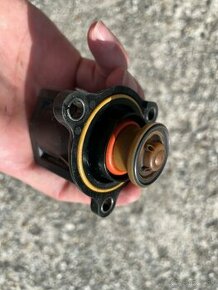 N55 Blow off Valve / OEM BMW - Pierburg