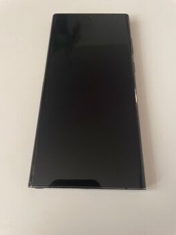 Perfektný Samsung Galaxy S22 Ultra 8/128GB
