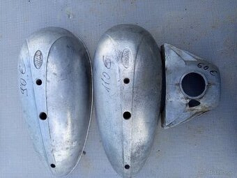 Jawa sport