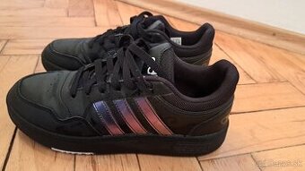 Tenisky Adidas