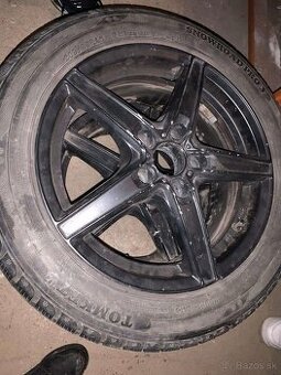 R16 5\100