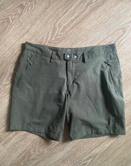 Kraťasy Norrona