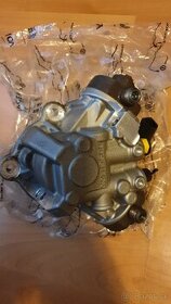 Vysokotlakové čerpadlo VW - Audi 3.0TDI