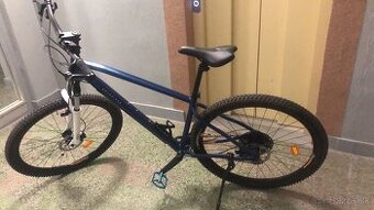 Predam Rock Rider 29