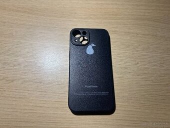 Obal / kryt na Iphone 14