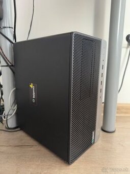 HP ProDesk 600