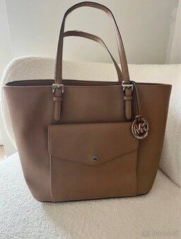 Kabelka Michael Kors