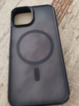 IPHONE 14 256GB