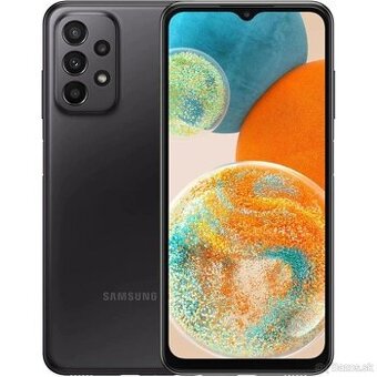 Predam uplne novy zabaleny Samsung Galaxy A23 5G