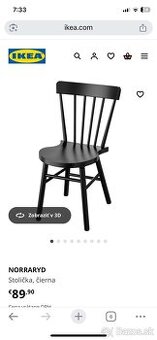 Stolicky Norraryd