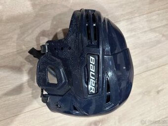 Prilba Bauer SR - 1
