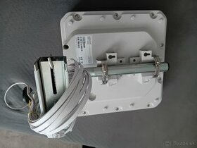 Inetrnet+tv