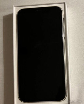 Iphone 11 64gb