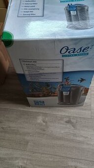 Oase Filtosmart 300