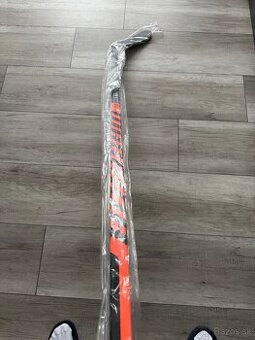 Warrior Covert QR5 Pro SR - W28 (P28) 75F 174cm nová