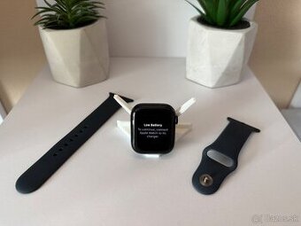 Apple Watch Series 9 45mm