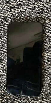 iPhone 13 ,128 GB