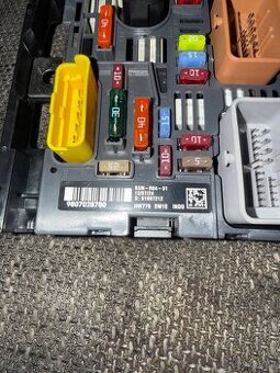 BSM R-04