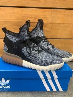 Adidas Tbular X PK