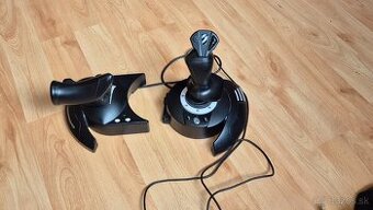 Thrustmaster T.Flight Hotas One – Xbox/PC