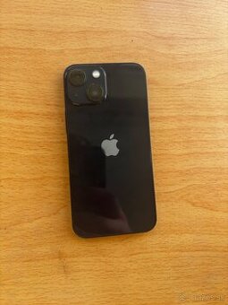 IPhone 13mini. 128gb. Midnight
