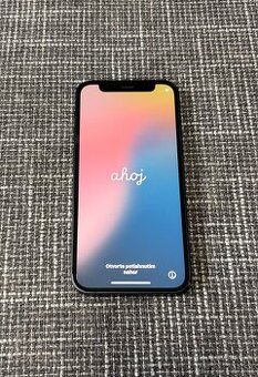 iPhone 12 mini