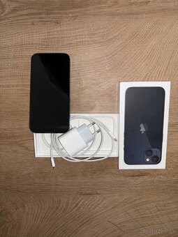 iPhone 13 128Gb