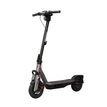 Segway ninebot f3 - 35km/h