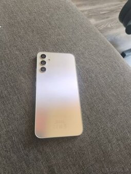 Predám Samsung a34 5g