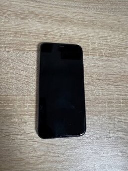 IPhone11 128 GB - 1