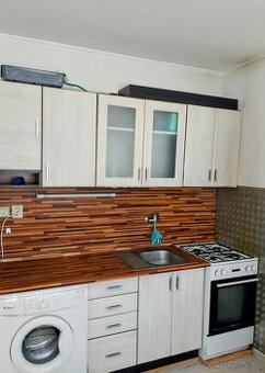 🏡 Na predaj 1,5-izbový byt v Malackách