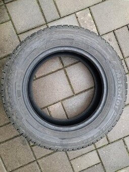 Zimna pneu 205/65 R16 C - - 1