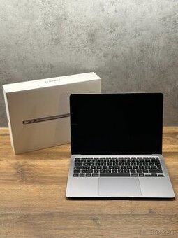 Apple MacBook Air 13" 256GB / M1 (2020)