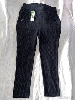 XL A 2XL LEGINOVE NOHAVICE. Nove - 1